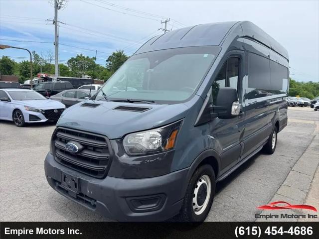 2020 Ford Transit Cargo Van Base for sale in Nashville, TN