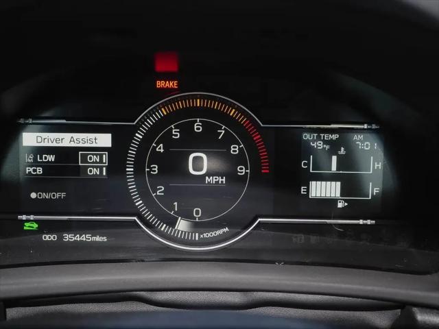 2024 Toyota GR86 Base