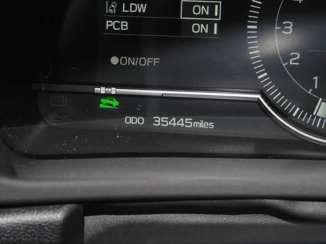 2024 Toyota GR86 Base