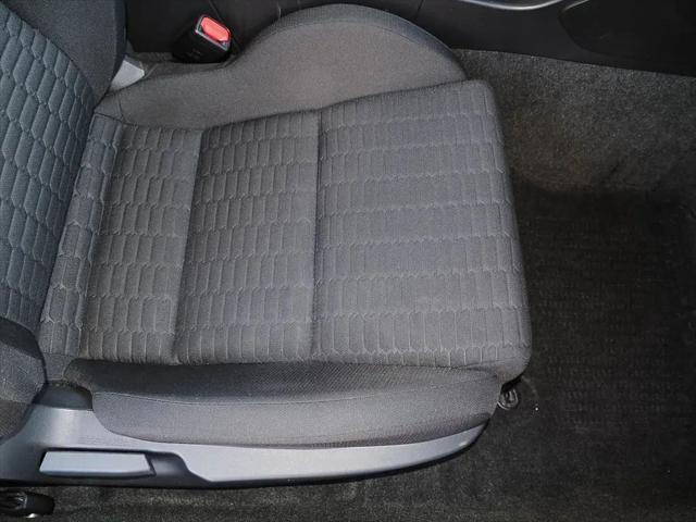 2024 Toyota GR86 Base