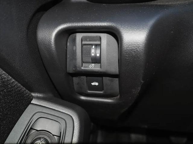 2024 Toyota GR86 Base