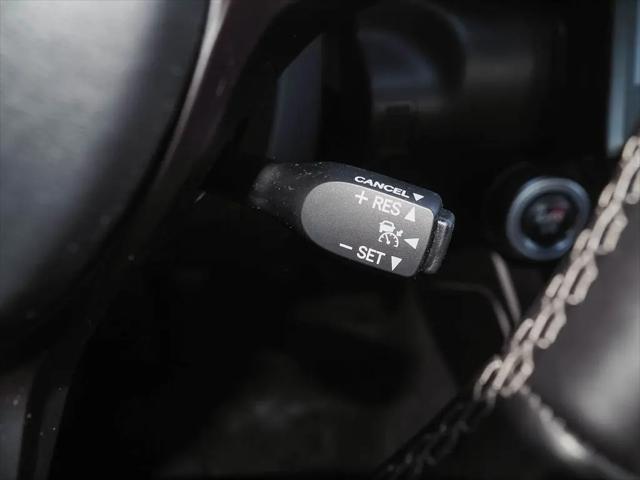 2024 Toyota GR86 Base