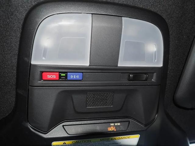 2024 Toyota GR86 Base