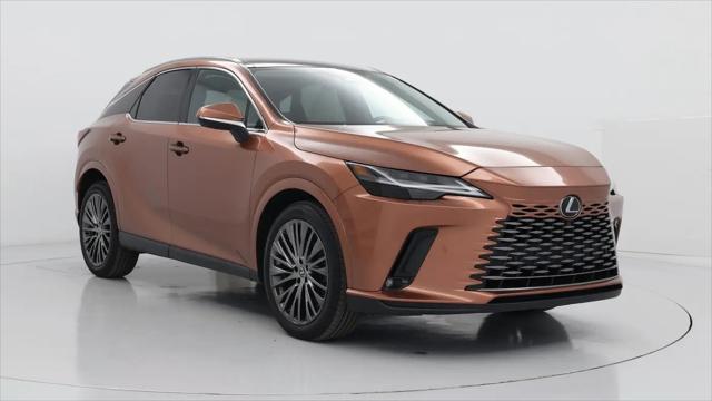 2023 Lexus RX 350 Luxury for sale in Madison, TN