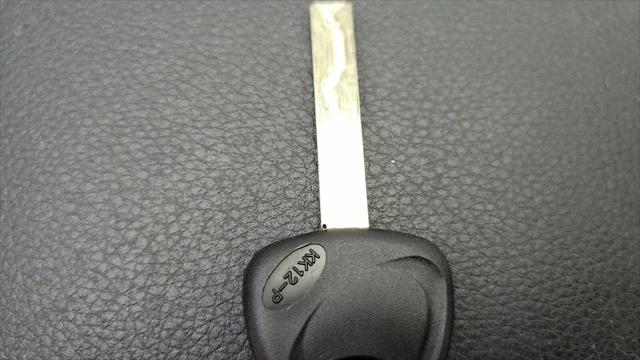 2021 Kia Rio S