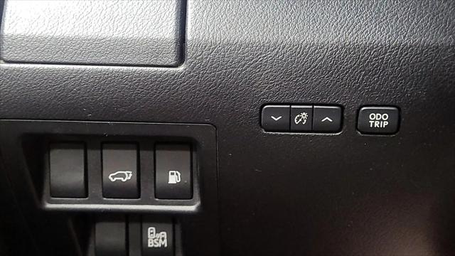 2014 Lexus RX 350 RX 350