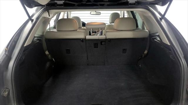 2014 Lexus RX 350 RX 350