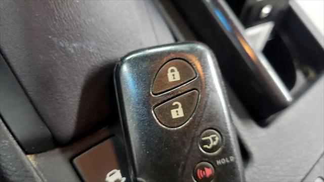 2014 Lexus RX 350 RX 350
