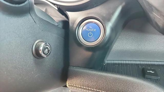 2023 Toyota Sienna 25th Anniversary Edition