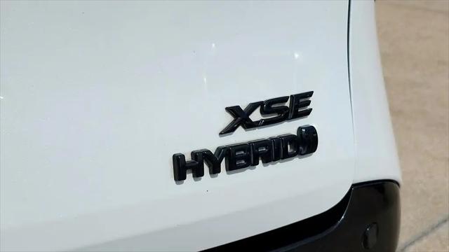 2023 Toyota Sienna 25th Anniversary Edition