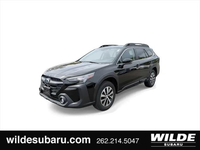 2024 Subaru Outback Premium for sale in Waukesha, WI