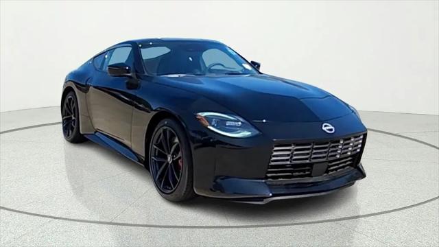2026 Nissan Z Performance for sale in ARLINGTON, TX