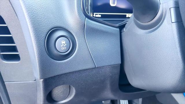 2026 Nissan Z Performance