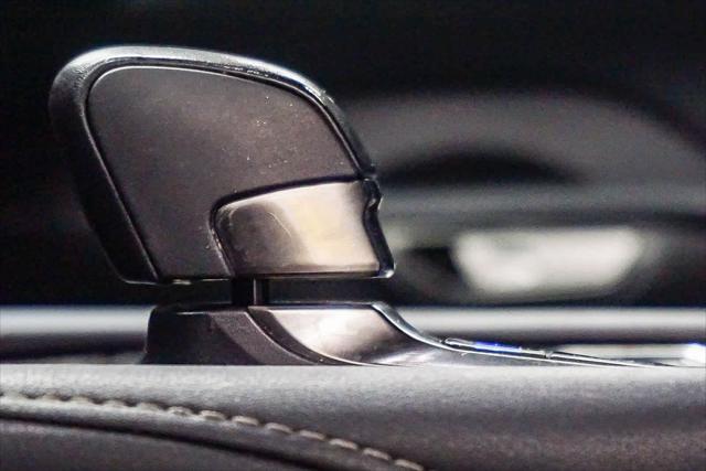2024 Lexus RX 350 Unknown