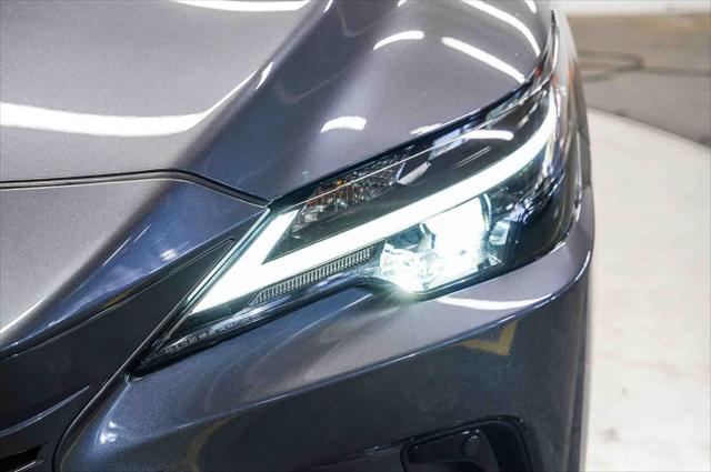 2024 Lexus RX 350 Unknown