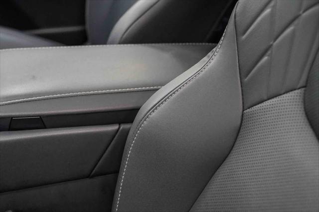 2024 Lexus RX 350 Unknown