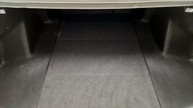 2025 Acura TLX Technology Package