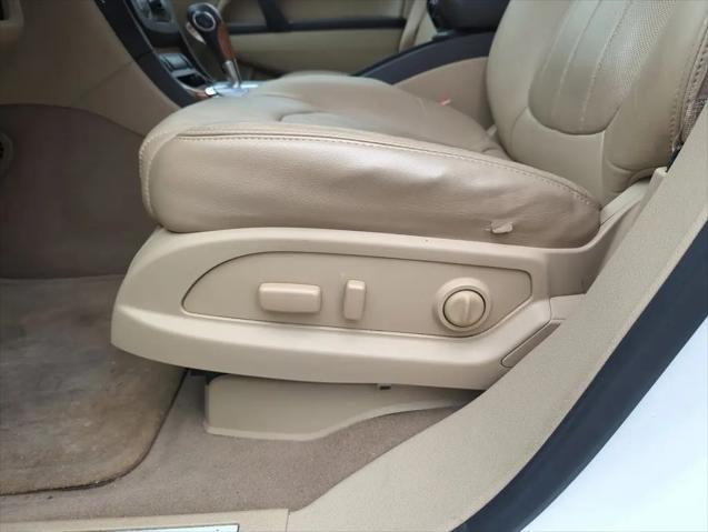 2012 Buick Enclave Premium