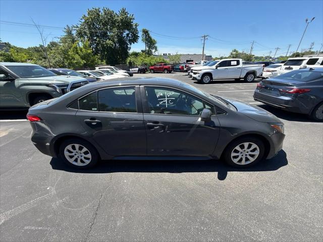 2026 Toyota Corolla LE for sale in St. Louis, MO