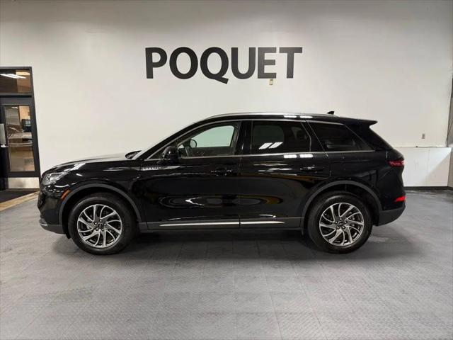2021 Lincoln Corsair Standard for sale in Golden Valley, MN