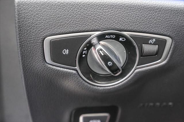 2022 Mercedes-Benz AMG E 53 4MATIC