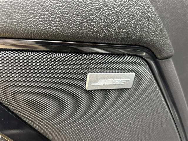 2024 GMC Sierra 2500HD 4WD Crew Cab Standard Bed AT4