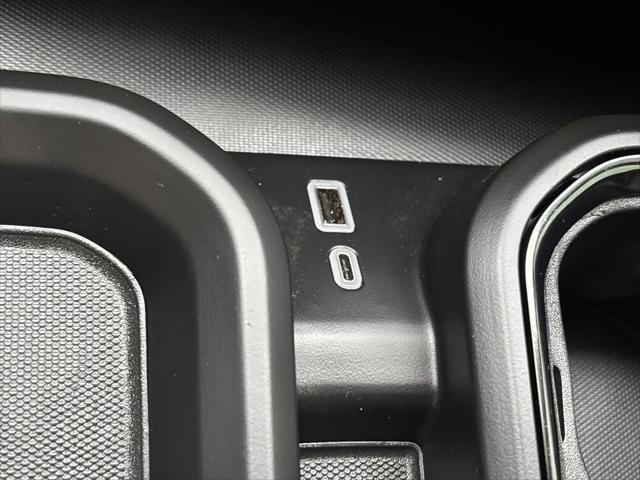 2024 GMC Sierra 2500HD 4WD Crew Cab Standard Bed AT4