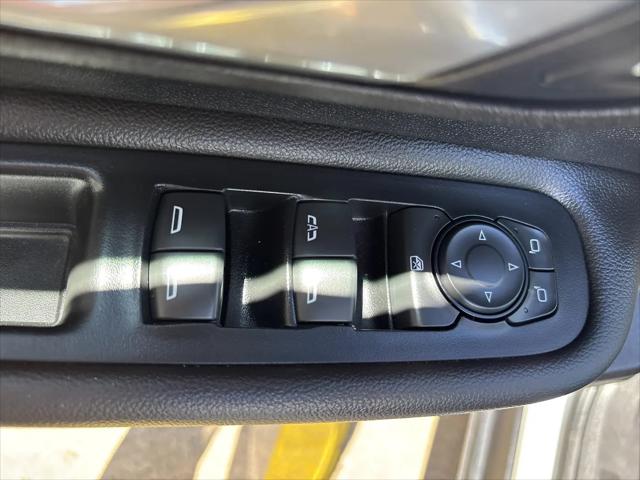 2023 GMC Terrain AWD SLE
