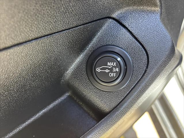 2023 GMC Terrain AWD SLE