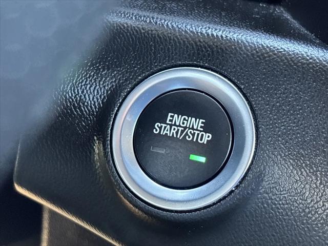 2023 GMC Terrain AWD SLE