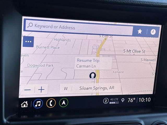 2023 GMC Terrain AWD SLE