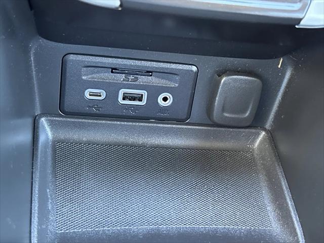 2023 GMC Terrain AWD SLE