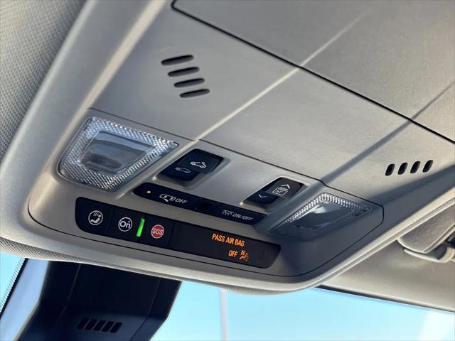 2023 GMC Terrain AWD SLE