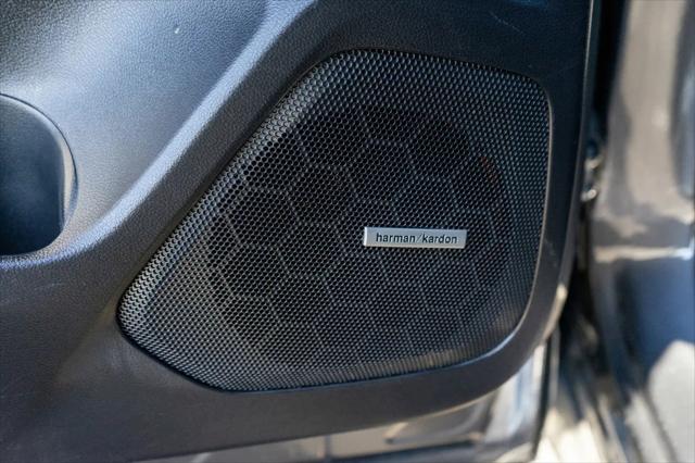 2024 Subaru Ascent Limited 7-Passenger