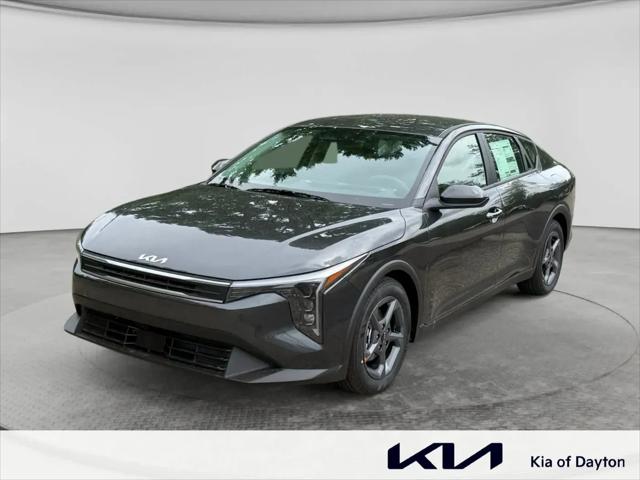 2026 Kia K4 LXS for sale in Huber Heights, OH