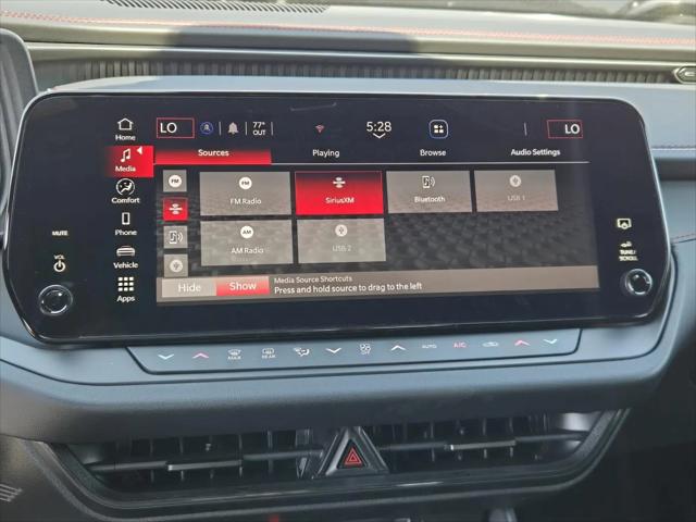 2026 Dodge Charger R/T 4 Door AWD