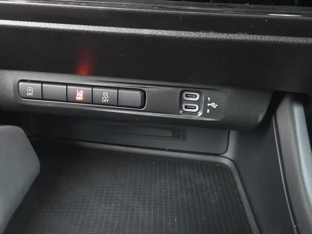 2026 Dodge Charger R/T 4 Door AWD