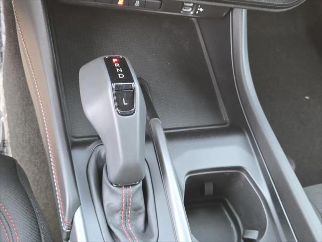 2026 Dodge Charger R/T 4 Door AWD