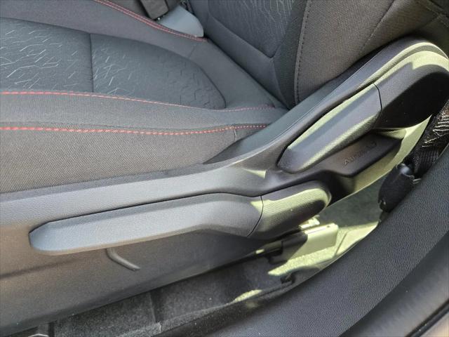 2026 Dodge Charger R/T 4 Door AWD