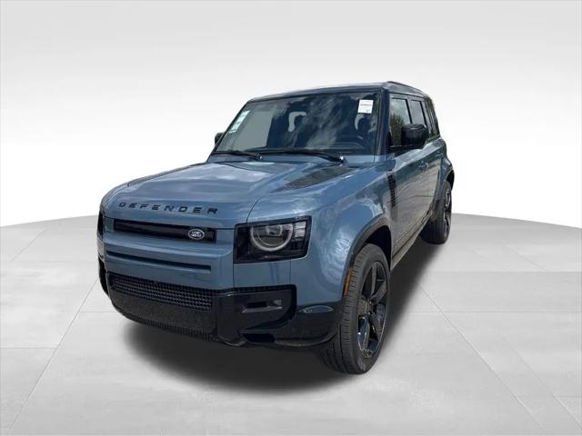 2026 Land Rover Defender P400 X-Dynamic SE for sale in Akron, OH