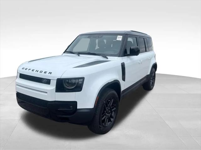 2026 Land Rover Defender P300 S for sale in Akron, OH