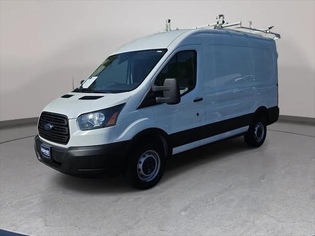 2019 Ford Transit T-250 for sale in Turnersville, NJ