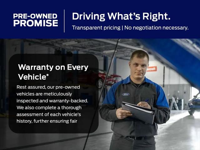 2019 Ford Transit T-250