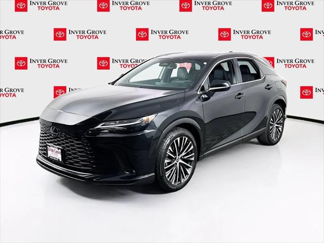 2023 Lexus RX 350 Premium Plus for sale in Inver Grove, MN