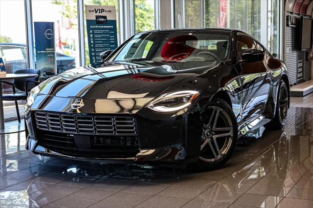 2026 Nissan Z Sport for sale in Newnan, GA
