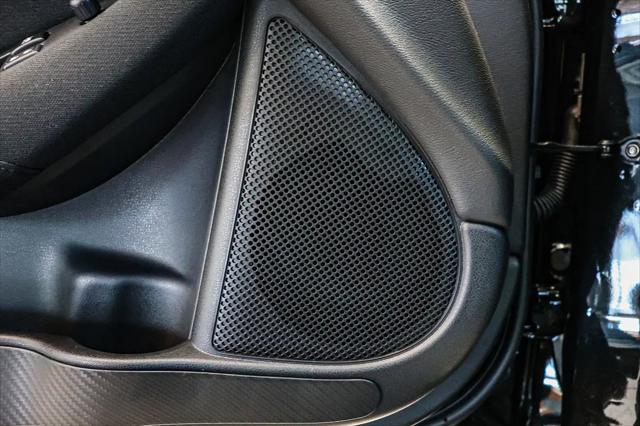 2026 Nissan Z Sport