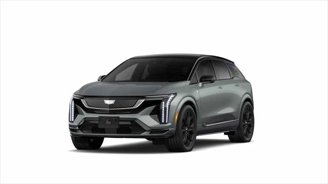2026 Cadillac iQ V-Series for sale in Florham Park, NJ