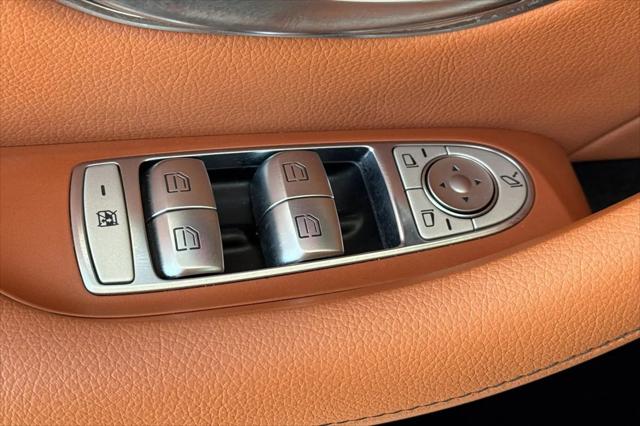 2023 Mercedes-Benz CLS 450 CLS 450