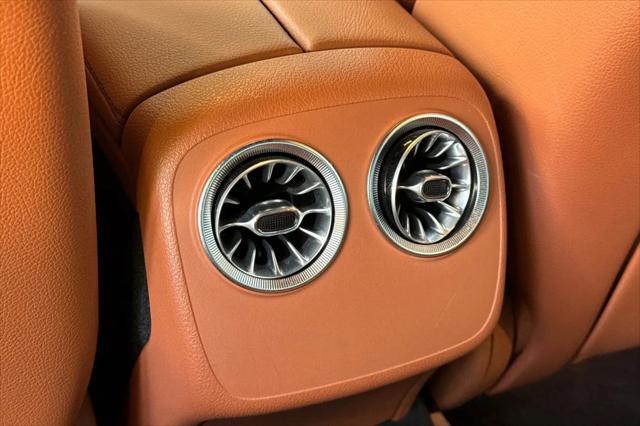 2023 Mercedes-Benz CLS 450 CLS 450