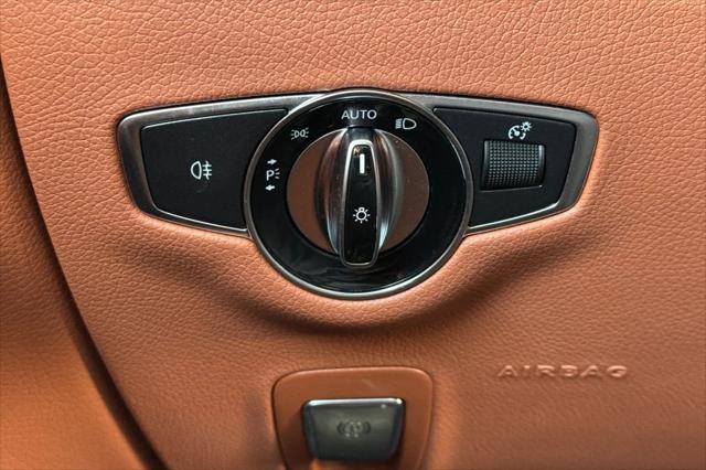 2023 Mercedes-Benz CLS 450 CLS 450